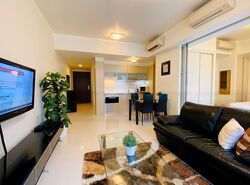 The Sail @ Marina Bay (D1), Apartment #479404171